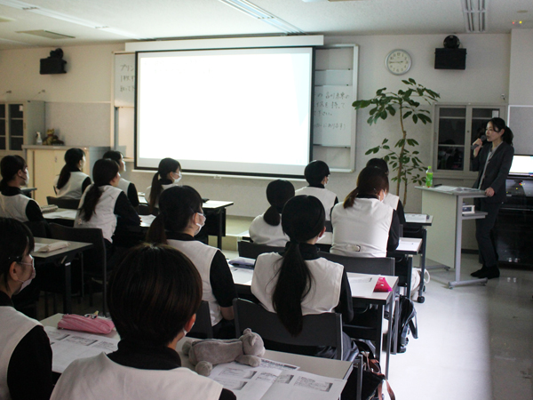 社会保険の勉強！
